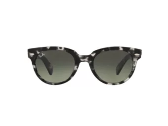 Ray-Ban Orion RB 2199 1333/71 52 Occhiali da Sole