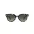 Ray-Ban Orion RB 2199 1333/71 52 Occhiali da Sole