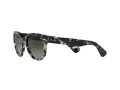 Ray-Ban Orion RB 2199 1333/71 52 Occhiali da Sole