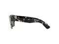 Ray-Ban Orion RB 2199 1333/71 52 Occhiali da Sole