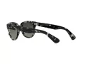 Ray-Ban Orion RB 2199 1333/71 52 Occhiali da Sole
