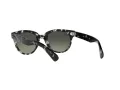 Ray-Ban Orion RB 2199 1333/71 52 Occhiali da Sole