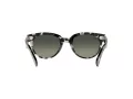 Ray-Ban Orion RB 2199 1333/71 52 Occhiali da Sole