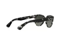 Ray-Ban Orion RB 2199 1333/71 52 Occhiali da Sole