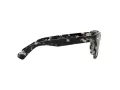 Ray-Ban Orion RB 2199 1333/71 52 Occhiali da Sole