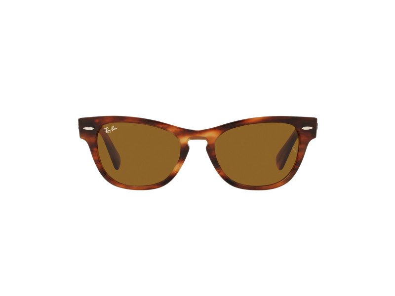 Ray-Ban Laramie RB 2201 954/33 54 Occhiali da Sole