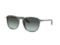 Ray-Ban RB 0RB2203 1391GK 52 Occhiali da Sole