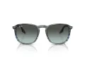 Ray-Ban RB 0RB2203 1391GK 52 Occhiali da Sole