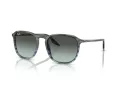 Ray-Ban RB 0RB2203 1391GK 52 Occhiali da Sole
