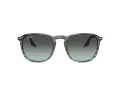 Ray-Ban RB 0RB2203 1391GK 55 Occhiali da Sole