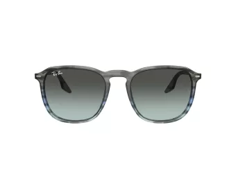 Ray-Ban RB 0RB2203 1391GK 55 Occhiali da Sole