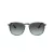Ray-Ban RB 0RB2203 1391GK 55 Occhiali da Sole