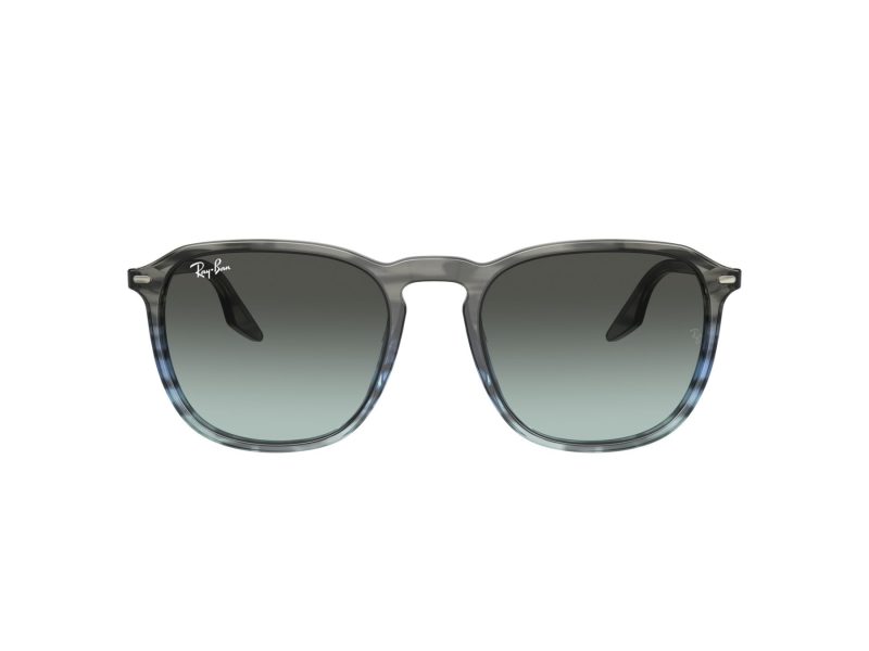 Ray-Ban RB 0RB2203 1391GK 55 Occhiali da Sole