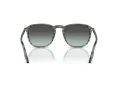 Ray-Ban RB 0RB2203 1391GK 55 Occhiali da Sole