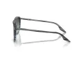 Ray-Ban RB 0RB2203 1391GK 55 Occhiali da Sole