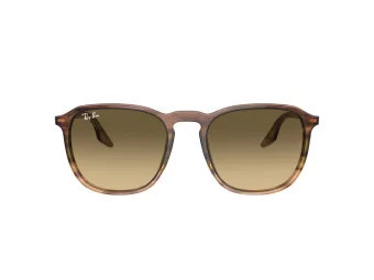 Ray-Ban RB 0RB2203 13920A 52 Occhiali da Sole