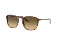 Ray-Ban RB 0RB2203 13920A 52 Occhiali da Sole