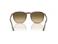 Ray-Ban RB 0RB2203 13920A 52 Occhiali da Sole