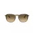 Ray-Ban RB 0RB2203 13920A 55 Occhiali da Sole