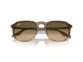 Ray-Ban RB 0RB2203 13920A 55 Occhiali da Sole