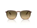 Ray-Ban RB 0RB2203 13920A 55 Occhiali da Sole