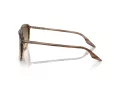 Ray-Ban RB 0RB2203 13920A 55 Occhiali da Sole