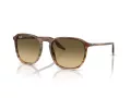 Ray-Ban RB 0RB2203 13920A 55 Occhiali da Sole