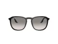 Ray-Ban RB 0RB2203 901/32 52 Occhiali da Sole