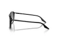 Ray-Ban RB 0RB2203 901/32 52 Occhiali da Sole