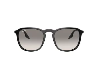 Ray-Ban RB 0RB2203 901/32 55 Occhiali da Sole