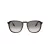 Ray-Ban RB 0RB2203 901/32 55 Occhiali da Sole