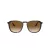 Ray-Ban RB 0RB2203 902/51 52 Occhiali da Sole