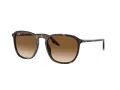 Ray-Ban RB 0RB2203 902/51 52 Occhiali da Sole