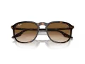 Ray-Ban RB 0RB2203 902/51 52 Occhiali da Sole