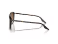 Ray-Ban RB 0RB2203 902/51 52 Occhiali da Sole