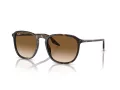 Ray-Ban RB 0RB2203 902/51 52 Occhiali da Sole