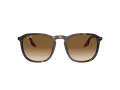 Ray-Ban RB 0RB2203 902/51 55 Occhiali da Sole