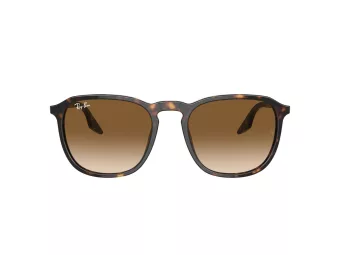 Ray-Ban RB 0RB2203 902/51 55 Occhiali da Sole
