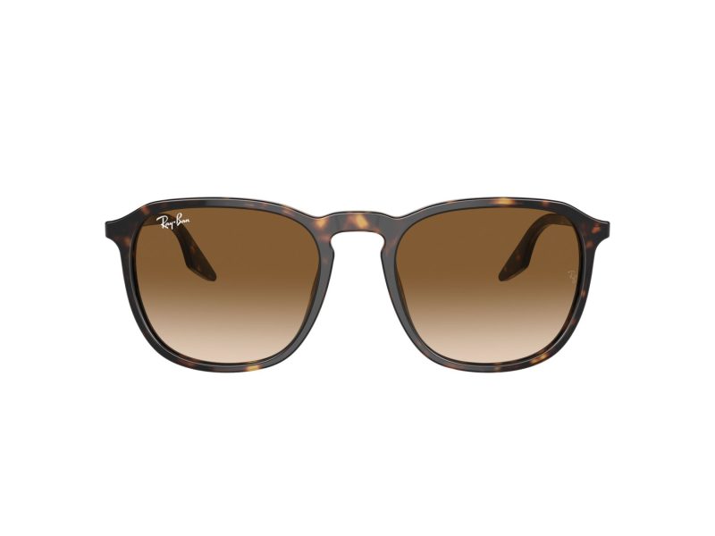 Ray-Ban RB 0RB2203 902/51 55 Occhiali da Sole