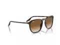 Ray-Ban RB 0RB2203 902/51 55 Occhiali da Sole