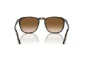 Ray-Ban RB 0RB2203 902/51 55 Occhiali da Sole