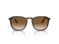 Ray-Ban RB 0RB2203 902/51 55 Occhiali da Sole