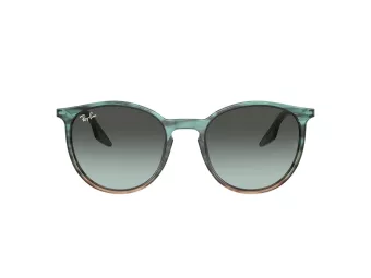 Ray-Ban RB 0RB2204 1394GK 51 Occhiali da Sole