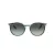 Ray-Ban RB 0RB2204 1394GK 51 Occhiali da Sole