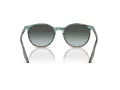 Ray-Ban RB 2204 1394GK 54 Occhiali da Sole