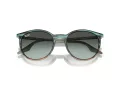 Ray-Ban RB 2204 1394GK 54 Occhiali da Sole