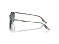 Ray-Ban RB 2204 1394GK 54 Occhiali da Sole