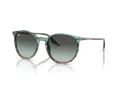 Ray-Ban RB 2204 1394GK 54 Occhiali da Sole
