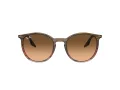 Ray-Ban RB 0RB2204 13953B 54 Occhiali da Sole