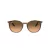 Ray-Ban RB 0RB2204 13953B 54 Occhiali da Sole
